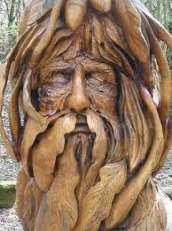 The junk gypsies use wood. Solve Wood Art Jigsaw Puzzle Online With 88 Pieces