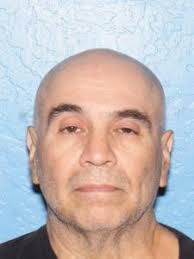 Rimrock, AZ Sex Offenders Registry and database at Offender Radar