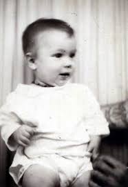 William Lambeth Obituary