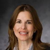 Julie Ivers's Instagram, Twitter & Facebook