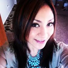 Elsa Navarro (luvbugg86)