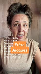 Strumming Like An Old Banjo Lyrics