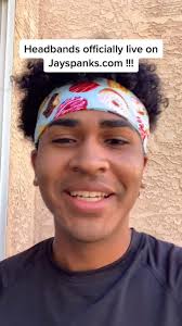 People with No Hairline