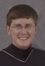 Obituary information for Jonathan Craig Meyer