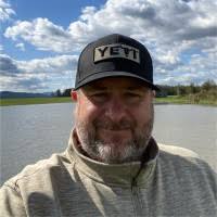 40+ "Joseph Haddock" profiles