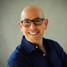 rubrik_aiming_for_the_moon