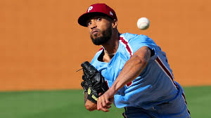Phillies' $107 million contract for star pitcher includes lots of deferred  money | Yardbarker