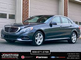 Image result for Tenorite Gray 2014 Mercedes