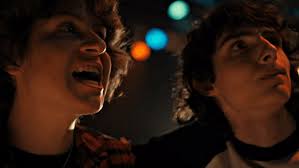 I'M HERE TO REQUEST AGAIN this is going to be a...