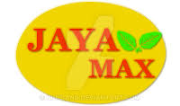 The Wonderland Tv Jaya Max S1 Go movies watch hd movie & tv show online free at 2gomovies 123 movie and tv series free we have changed the url, bookmark 0gomovies.ch in order to watch all upcoming movies free.