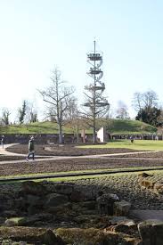 0711 / 2 57 38 25. Theater In Der Badewanne Bild Von Hohenpark Killesberg Stuttgart Tripadvisor