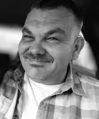 Travis James Brothers Obituary March 23, 2025