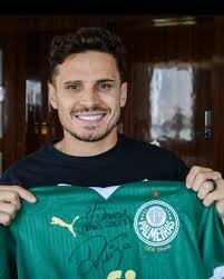 Danusa Cassiano (@danusa_cassiano) • Instagram photos and videos