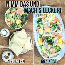 15 Minuten One Pot Maultaschen Gemusepfanne Rezepte Rezepte Maultaschen Rezept Rezepte Lebensmittel Essen