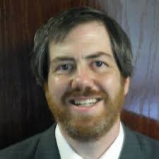 May an employer bar an employee's religious dress or grooming practice  based