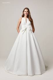 219 Jesus Peiro Wedding Dress Styles Wedding Dresses Images Wedding Dresses