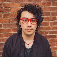 EVO 2022 Participants — International Contemporary Ensemble