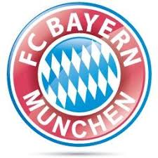 Bayern Muchen