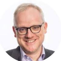 Vincent Metz Email & Phone Number