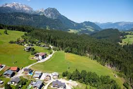 Check spelling or type a new query. Hotel Gasthof Salzburger Dolomitenhof In 5524 Annaberg Steuer Im Lammert