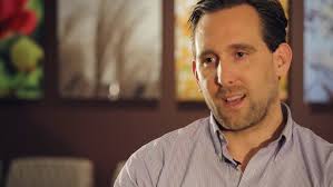 Upstate Medical University-Upstate Innovations-Steven Sperber, PhD