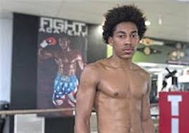 Последние твиты от steve cunningham (@usscunningham). Donnybrook Boxing Returns To The North Side After Four Year Hiatus Pittsburgh Post Gazette