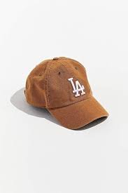47 Brand X Carhartt Los Angeles Dodgers Dad Baseball Hat Baseball Hats Dodger Hats La Dodgers Hat
