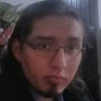 40+ "Gilberto Cordero" profiles