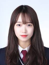 Ioi Yoojung Pesquisa Google Ioi Passport Photo World Most Beautiful Woman