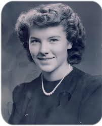 Marilyn Gilliam Obituary