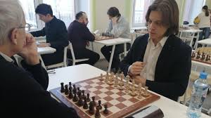 Maybe you would like to learn more about one of these? Tricks Of Chess Tricks Of Chess