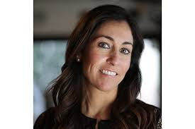 Realscreen » Calvin Singh