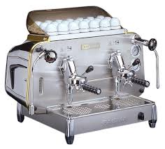 Faema E61 Legend 2 Group Semi Automatic Commercial Espresso Machine Espresso Machine Espresso Coffee Machine