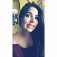 Lucia Cano Aguilar (lcanoaguilar)