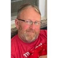 Brian "Bird" Pelfrey Obituary (2024)