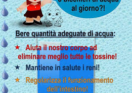 Può anche aiutare a mantenerti in forma, prevenire le rughe, mantenere in buona salute le articolazioni, mantenere regolari i movimenti intestinali e regolare la pressione. Ti Ricordi Di Bere Almeno 8 Bicchieri D Acqua Al Giorno Dietista Chiara Marchionni