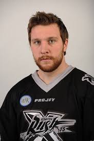 2015 Predictions revisited