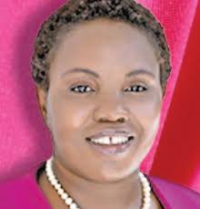 Premier Business Women Award 03-21-24 by Richner Communications, Inc