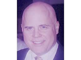 Obituary: Roger Paul Gilson Jr., 71, Of Ridgefield