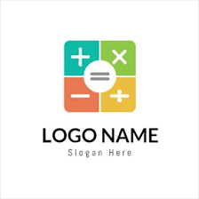 The primary purpose of google classroom is to streamline the process of sharing files between teachers and students. Classroom Logo Designs Free Classroom Logo Maker Designevo