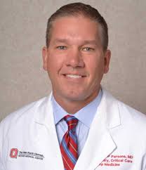 Asthma Center I Ohio State Medical Center