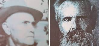 John Henry Kendall, my great grandfather. Cascilla MS My grandfather was  Eddie Lee Kendall. My grandmother was Vera Melton Kendall Williamson.