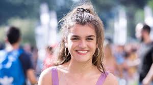 Todo lo que los fans de OT 2017 esperan de la nueva edición del programa