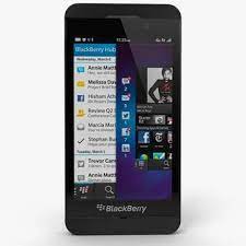 Always available from the softonic servers. Blackberry Z10 Software Download