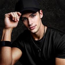 Ben Nicky x Avao ft. Kye sones