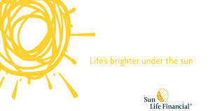 Sun life indonesia (sunlife) adalah perusahaan asuransi jiwa pt sun life financial indonesia. Sun Life Malaysia Assurance Berhad é¢†è‹±