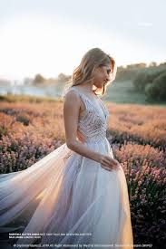See more ideas about wedding dresses, dresses, beautiful dresses. 25 Sparkly Wedding Dresses For The Bride Who Loves Glitter Southbound Bride