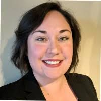 80+ "Malaney" profiles