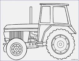 90 Trend Malvorlagen Traktor John Deere 2019 Off Print Tapete