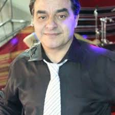 Stream أسمر يا شب المهيوب by husam omar